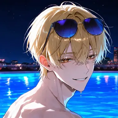 Profile image of ユズ