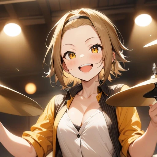 りつ