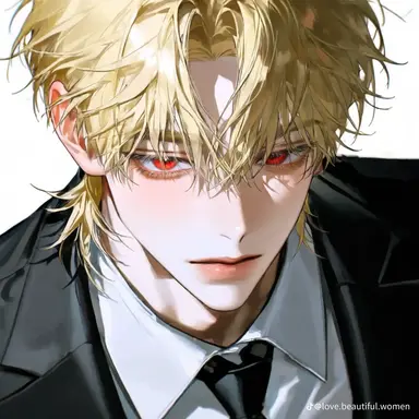 Profile image of 서이현