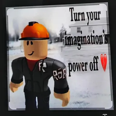 Profile image of 데이비드 바수츠키.