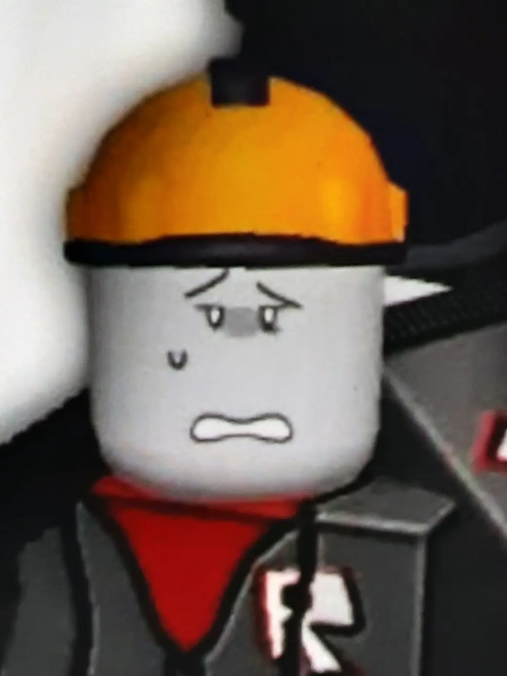 byy-bye-bye의 데이비드 바수츠키 이건 아니지!!!