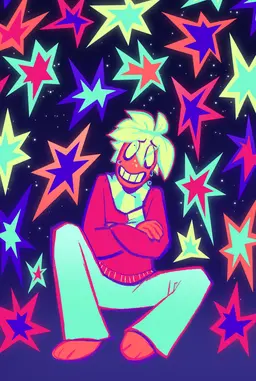 Profile image of Sprout