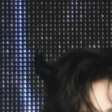 Profile image of 장하오