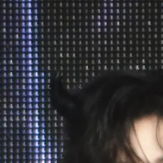 haogirlfriendoftheworld의 장하오