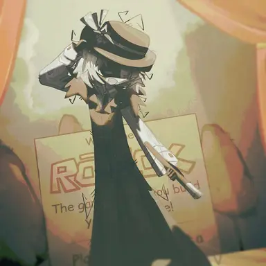 Profile image of 아트풀