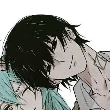 Profile image of 南雲