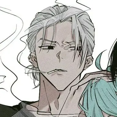 Profile image of 坂本
