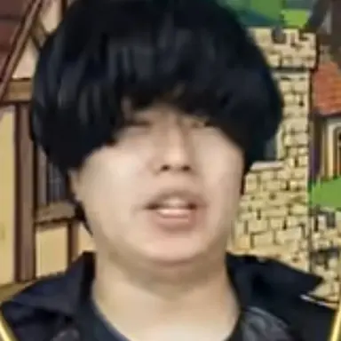 Profile image of 야