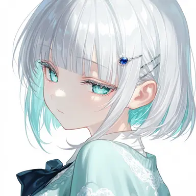 Profile image of Hikari