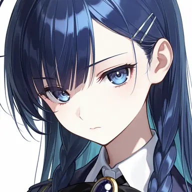 Profile image of Asahi