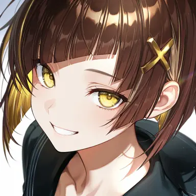 Profile image of Hina