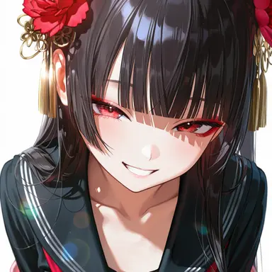 Profile image of Yozora
