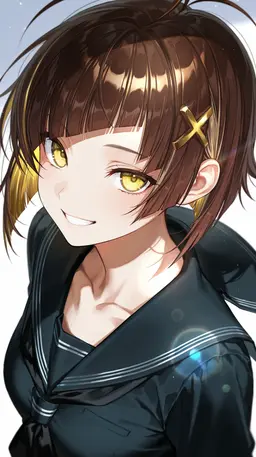 Profile image of Hina