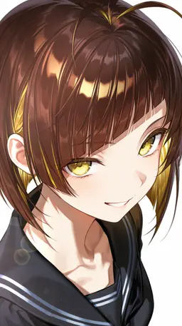 Profile image of Hina