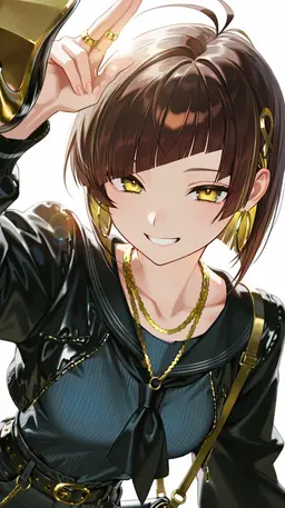 Profile image of Hina