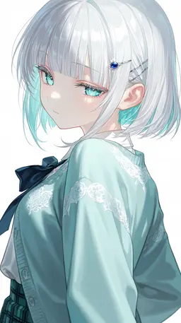 Profile image of Hikari
