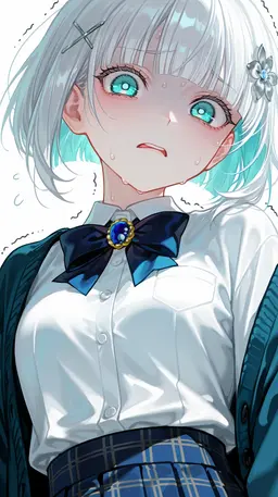 Profile image of Hikari