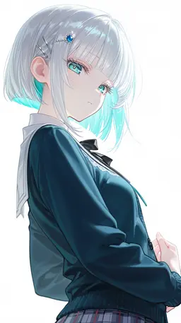 Profile image of Hikari