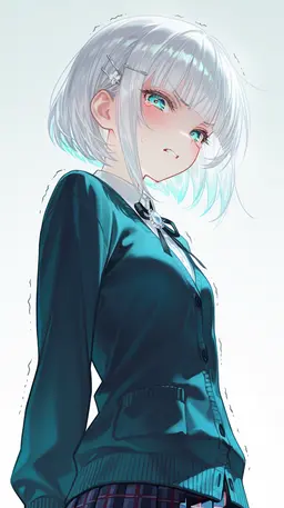 Profile image of Hikari