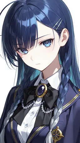 Profile image of Asahi