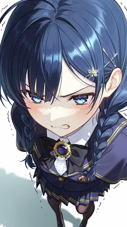 Profile image of Asahi