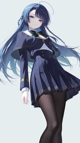 Profile image of Asahi