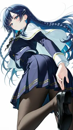 Profile image of Asahi