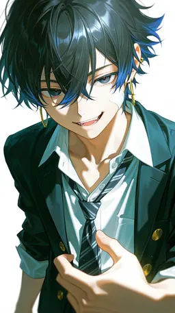 Profile image of Hayato