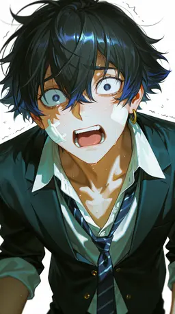 Profile image of Hayato