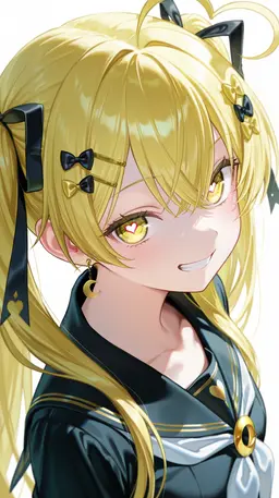 Profile image of Tsukuyomi