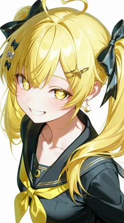 Profile image of Tsukuyomi