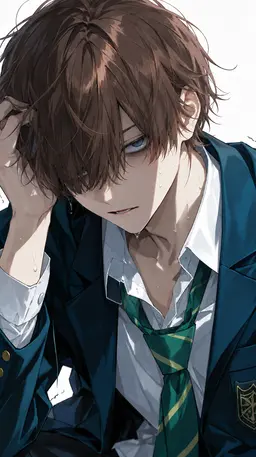 Profile image of Sosuke