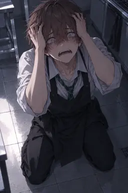 Profile image of Sosuke