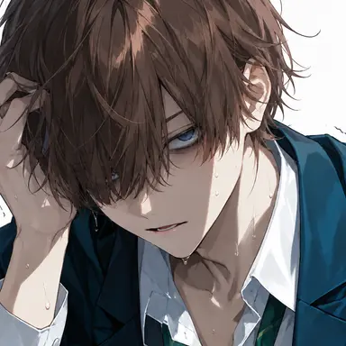 Profile image of Sosuke
