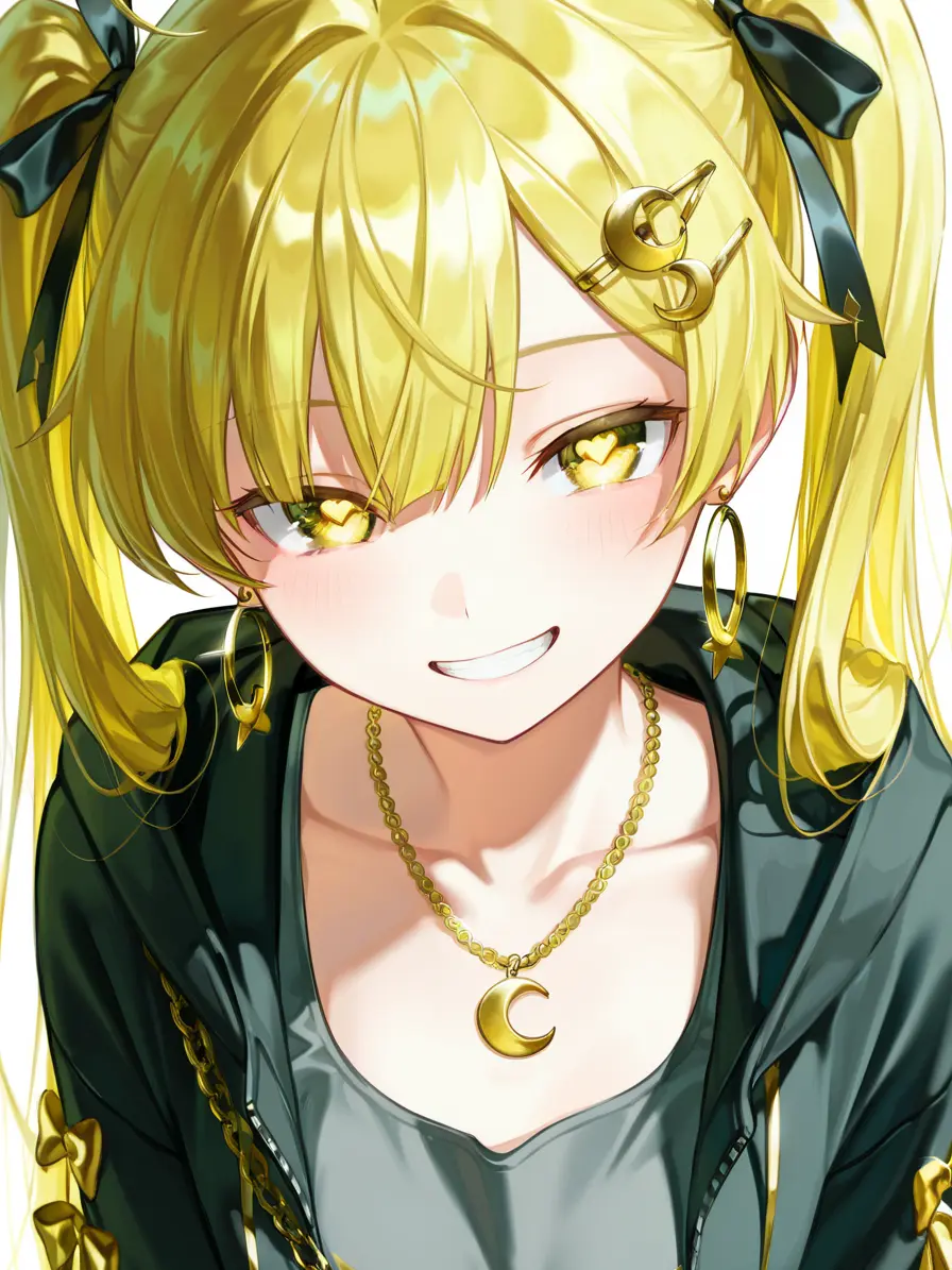 DrearyJuicy27의 Harem Route: Absolute Power!