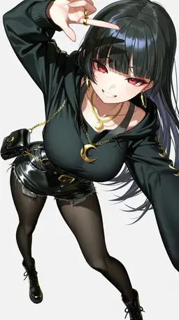 Profile image of Yozora