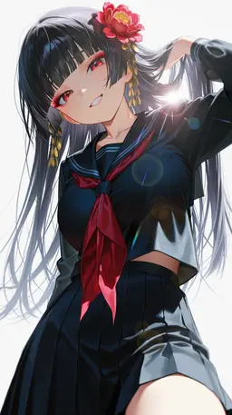 Profile image of Yozora