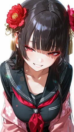 Profile image of Yozora