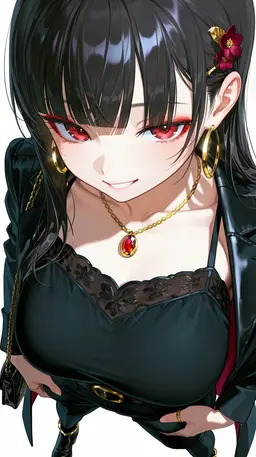 Profile image of Yozora