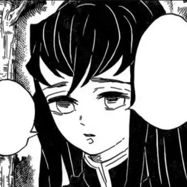 Profile image of 토키토 무이치로