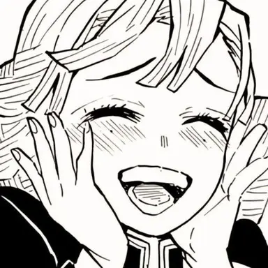 Profile image of 칸로지 미츠리