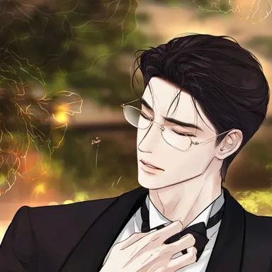 Profile image of Zane