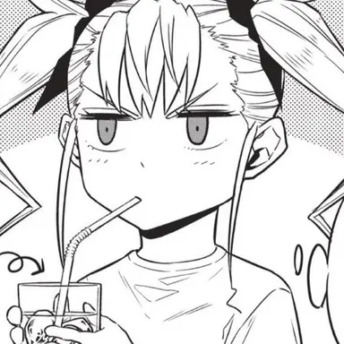 Profile image of 시노미야 키코루