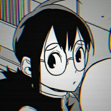 Profile image of 오코노기 코노미