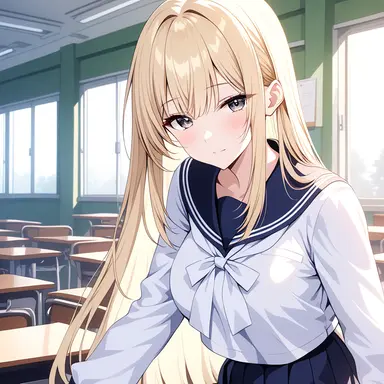 Profile image of 美優子