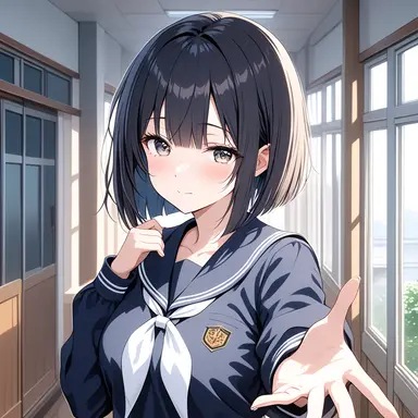 Profile image of 優香