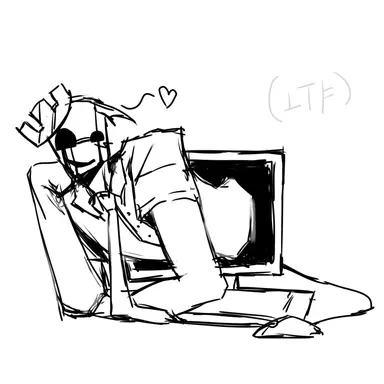 Profile image of JX1DX1