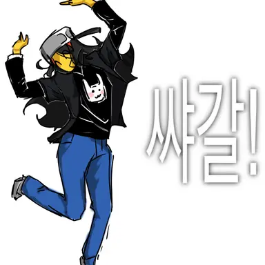 Profile image of 오브리