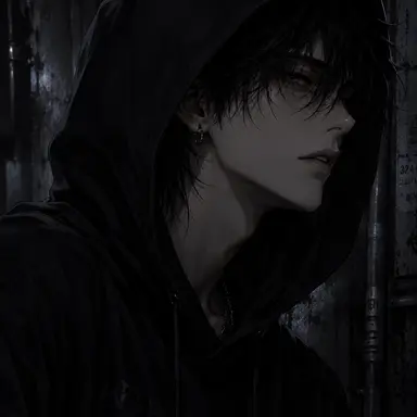 Profile image of トウマ