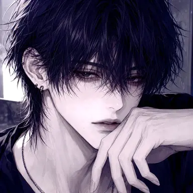 Profile image of 佑都
